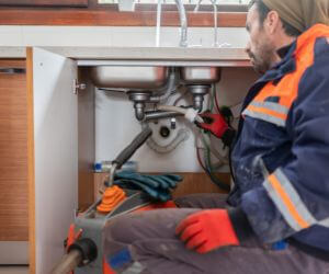 About Sewer Line Pros Goodfellow Afb, TX